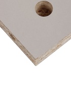 УЦЕНКА Кухонный гарнитур Поинт Кашемир 1000*600 - Фото 9