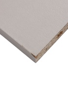 УЦЕНКА Кухонный гарнитур Поинт Кашемир 1000*600 - Фото 10