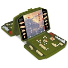 Настольная игра STELLAR «Мир танков. Поле боя» - Фото 3