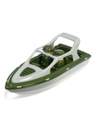 Катер «Рыбак» 10994561