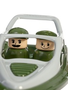 Катер «Рыбак» 10994561