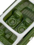 Катер «Рыбак» 10994561