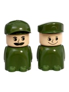 Катер «Рыбак» 10994561