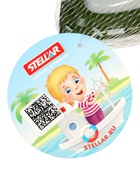 Катер «Рыбак» 10994561