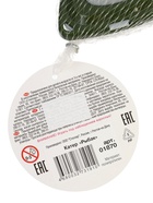 Катер «Рыбак» 10994561