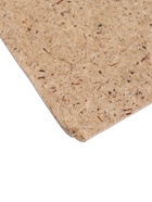 УЦЕНКА Комод №5, 600х450х1250, Дуб ватан/серый - Фото 11