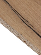 УЦЕНКА Комод №5, 600х450х1250, Дуб ватан/серый - Фото 17