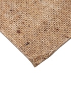 УЦЕНКА Комод №5, 600х450х1250, Дуб ватан/серый - Фото 10