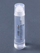 Клей канцелярский, набор, 2 штуки, с силиконовым аппликатором - Фото 2