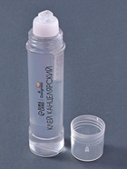 Клей канцелярский, набор, 2 штуки, с силиконовым аппликатором - Фото 3