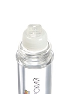 Клей канцелярский, набор, 2 штуки, с силиконовым аппликатором - Фото 4