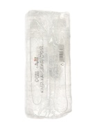 Клей канцелярский, набор, 2 штуки, с силиконовым аппликатором - Фото 5