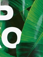 Сумка-пакет из нетканого материала с ламинацией, зелёный, эко, 36×46×16 см  (артикул 10997282)  большой выбор товаров оптом и в розницу по низким ценам с доставкой