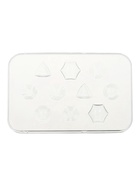 Кондитерский конструктор «Шоколадные Грибочки», 45 г  (артикул 10989403)  большой выбор товаров оптом и в розницу по низким ценам с доставкой