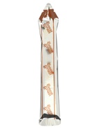 Кондитерский конструктор «Шоколадные Грибочки», 45 г  (артикул 10989403)  большой выбор товаров оптом и в розницу по низким ценам с доставкой