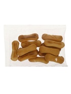 Кондитерский конструктор «Шоколадные Грибочки», 45 г  (артикул 10989403)  большой выбор товаров оптом и в розницу по низким ценам с доставкой