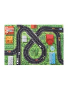 Кондитерский конструктор «Шоколадные машинки», 45 г - Фото 9