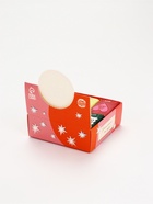 Шоколад молочный «Мотивация», в шоубоксе 12 г × 30 шт. - фото 121985625