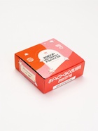 Шоколад молочный «Мотивация», в шоубоксе 12 г × 30 шт. - фото 121985623