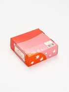 Шоколад молочный «Мотивация», в шоубоксе 12 г × 30 шт. - фото 121985624