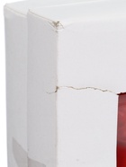 УЦЕНКА Набор мыльных тюльпанов 50 шт. (красные) - Фото 5