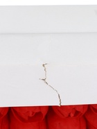 УЦЕНКА Набор мыльных тюльпанов 50 шт. (красные) - Фото 6