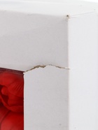 УЦЕНКА Набор мыльных тюльпанов 50 шт. (красные) - Фото 7