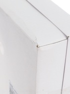 УЦЕНКА Набор мыльных тюльпанов 50 шт. (красные) - Фото 8