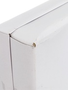 УЦЕНКА Набор мыльных тюльпанов 50 шт. (красные) - Фото 9