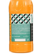 Соус Спайси Tamaki на основе растительных масел, 0.47 л  (артикул 10994024)  большой выбор товаров оптом и в розницу по низким ценам с доставкой