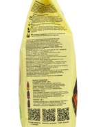 Соус терияки Tamaki, для мяса, рыбы и блюд азиатской кухни, 0,47 л  (артикул 10994025)  большой выбор товаров оптом и в розницу по низким ценам с доставкой