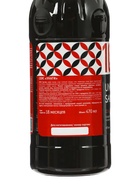 Смесь панировочная Темпура Tamaki Pro 1 кг, для темпуры, жарки овощей и морепродуктов  (артикул 10994029)  большой выбор товаров оптом и в розницу по низким ценам с доставкой