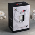 УЦЕНКА Чайные сервиз «Страны», 3 предмета чайник 400 мл, 2 кружки 230 мл - Фото 9