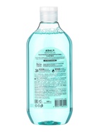 Вода гиалуроновая мицеллярная Adaly, с алоэ вера, 500 мл  (артикул 10990808)  большой выбор товаров оптом и в розницу по низким ценам с доставкой
