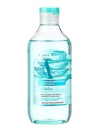 Тоник гиалуроновый для лица Adaly, с алоэ вера, 300 мл - Фото 1