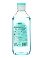 Тоник гиалуроновый для лица Adaly, с алоэ вера, 300 мл  (артикул 10990809)  большой выбор товаров оптом и в розницу по низким ценам с доставкой