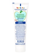 Крем Bambolina, с экстрактом ромашки, 100 мл  (артикул 10990812)  большой выбор товаров оптом и в розницу по низким ценам с доставкой