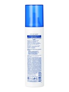 Минеральный спрей для лица Delicare, 200 мл - Фото 2