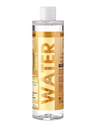 Вода мицеллярная Delicare, восстанавливающая, с улиткой, 500 мл - Фото 2