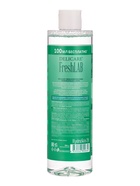 Вода мицеллярная Delicare, освежающая, с алоэ, 500 мл - Фото 3