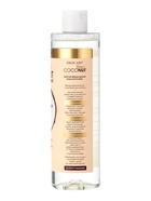 Вода мицеллярная Delicare, кокосовая, 500 мл - Фото 2