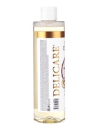 Вода мицеллярная Delicare, кокосовая, 500 мл - Фото 3