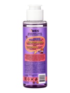 Средство для снятия водостойкого макияжа с глаз WEIS Fox, для лица, 100 мл  (артикул 10990823)  большой выбор товаров оптом и в розницу по низким ценам с доставкой