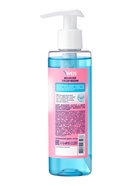 Гель для умывания WEIS Hyaluron, 200 мл - Фото 2