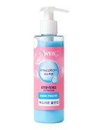 Крем-гель для умывания WEIS Hyaluron, 200 мл  (артикул 10990829)  большой выбор товаров оптом и в розницу по низким ценам с доставкой