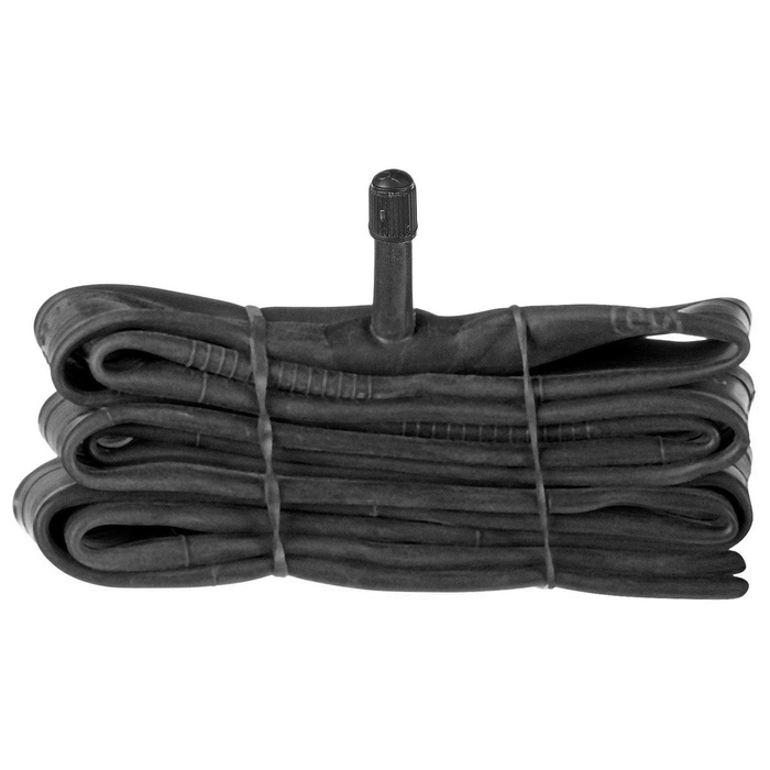 УЦЕНКА Камера 29"×1.95-2.125" STG, бутил, автониппель - Фото 1