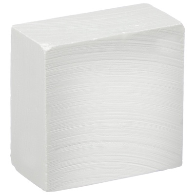 УЦЕНКА Магнезия спортивная в коробке ONLYTOP «Тяжёлая атлетика»