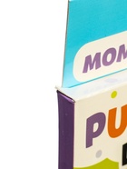 УЦЕНКА Пазлы двухсторонние, 12 пазлов - Фото 13