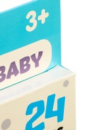 УЦЕНКА Пазлы двухсторонние, 12 пазлов - Фото 14