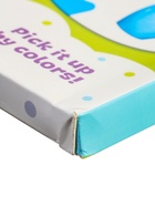 УЦЕНКА Пазлы двухсторонние, 12 пазлов - Фото 15